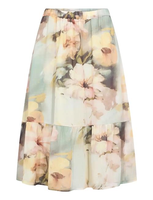 Soyaconcept | Sc-Carmen | XXL