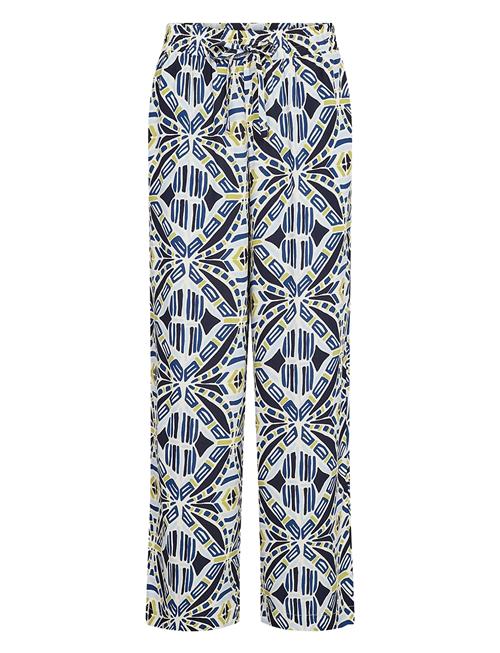 Soyaconcept | Sc-Cassiel | M