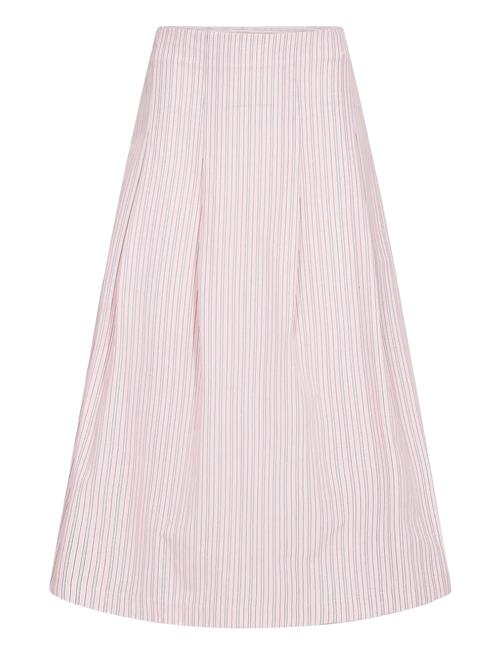 Soyaconcept | Sc-Cassy | 44