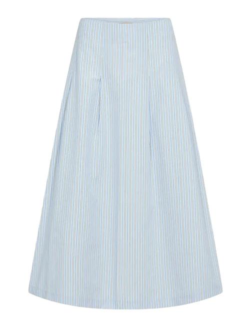 Soyaconcept | Sc-Cassy | 36