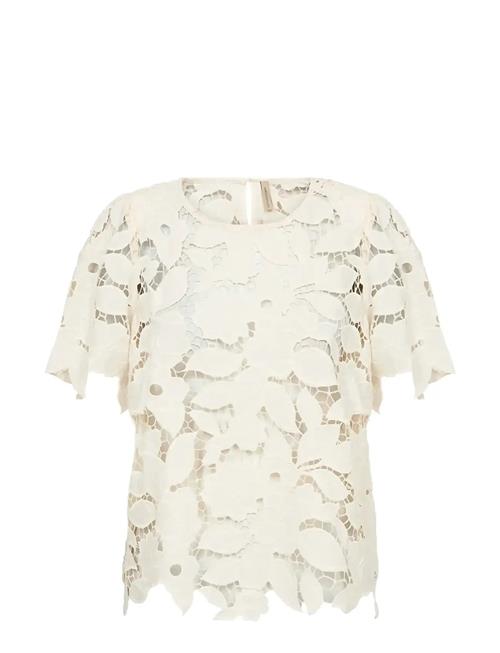 Soyaconcept | Sc-Cassandra | XS