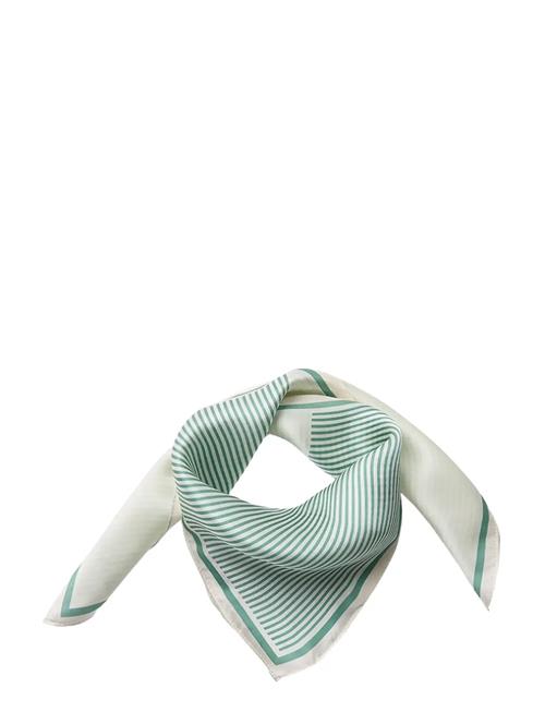 Soyaconcept | Sc-Chantel | ONE SIZE