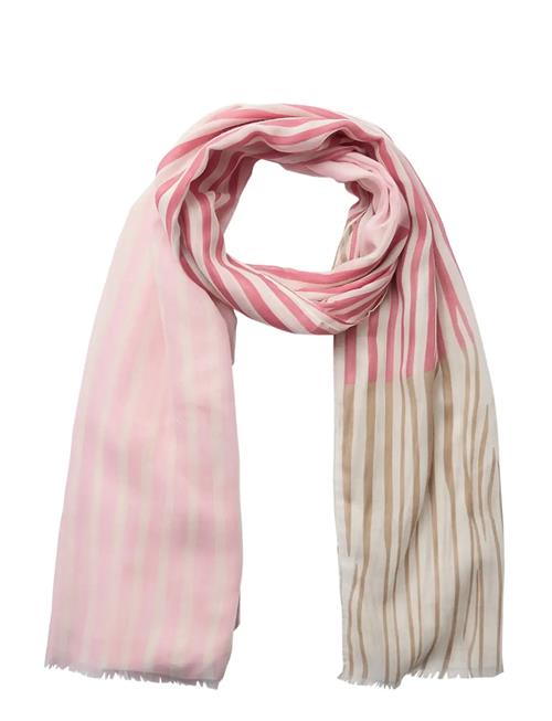 Soyaconcept | Sc-Canna | ONE SIZE