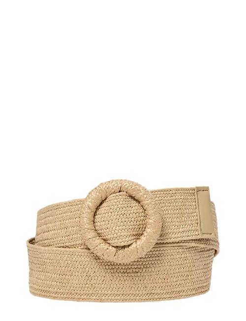 Soyaconcept | Sc-Canan | S/M