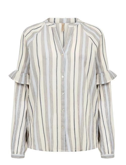 Soyaconcept | Sc-Carola | XL