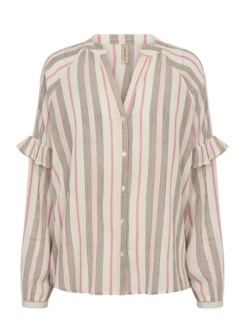 Soyaconcept | Sc-Carola | S