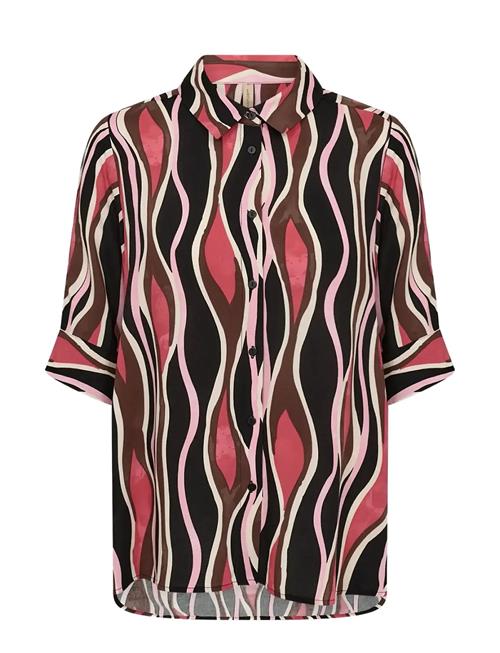 Soyaconcept | Sc-Cammi | XL