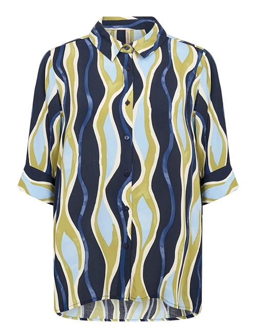 Soyaconcept | Sc-Cammi | XL