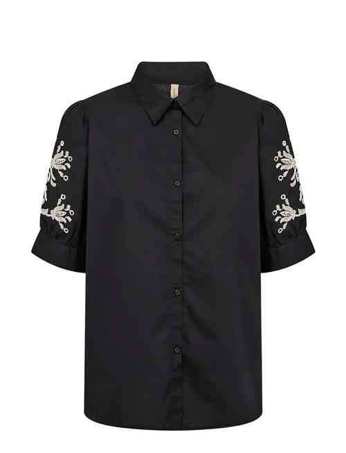 Soyaconcept | Sc-Milly | XXL