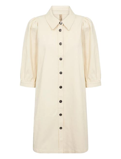 Soyaconcept | Sc-Bess | L