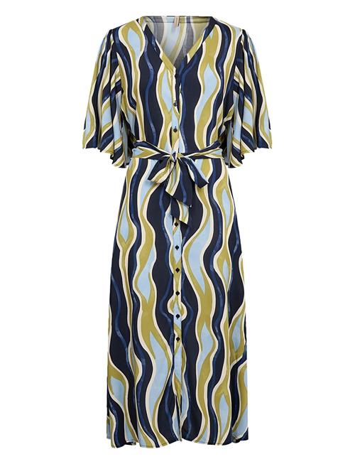 Soyaconcept | Sc-Cammi | L