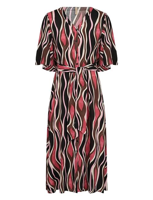 Soyaconcept | Sc-Cammi | XS