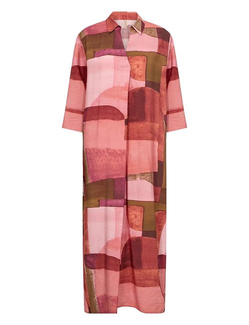 Soyaconcept | Sc-Catania | L