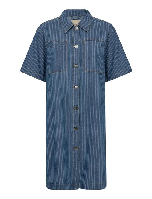 Soyaconcept | Sc-Caisho | XS