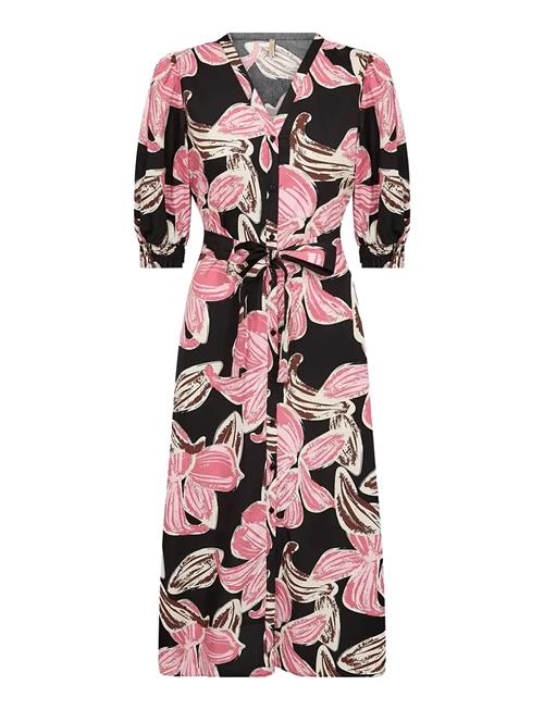 Soyaconcept | Sc-Caralina | L