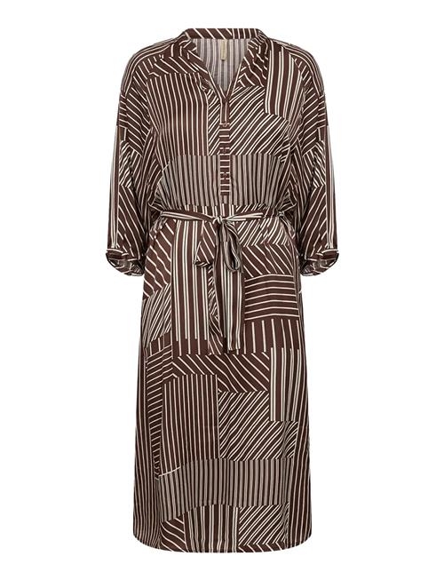 Soyaconcept | Sc-Catarina | XS