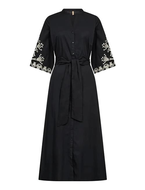 Soyaconcept | Sc-Milly | S