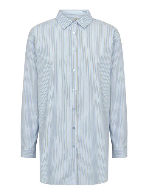 Soyaconcept | Sc-Cassy | XL