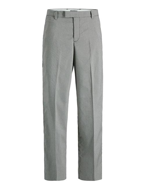 Jack & Jones | Jpstbill Toby Chino Noos | 31 x 34