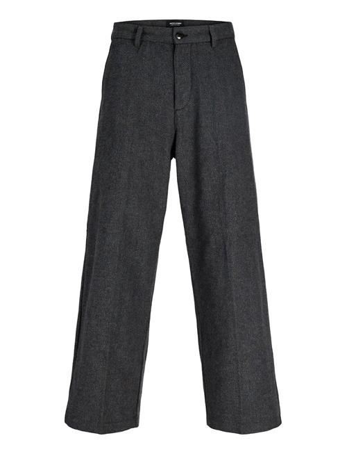 Jack & Jones | Jpstowen Frost Flannel Chino Stydaw25Ltn | 29 x 32