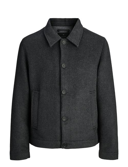 Jack & Jones | Jprblacobbs Jacket | XXL