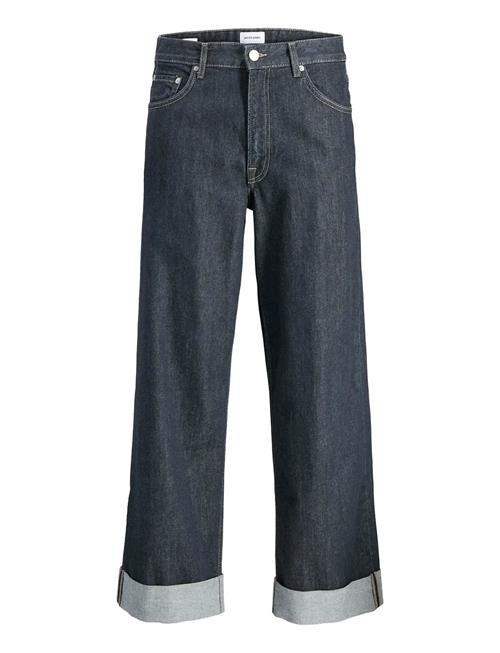 Jack & Jones | Jjidave Jjclassic Cj 369 Ln | 33 x 34