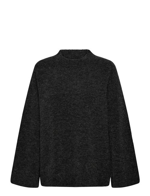 A Part Of The Art | Cloud Knit | S