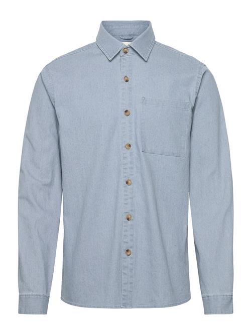 Revolution | Loose Shirt | XL