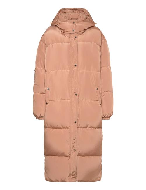 Helmstedt | Alma Jacket | XS