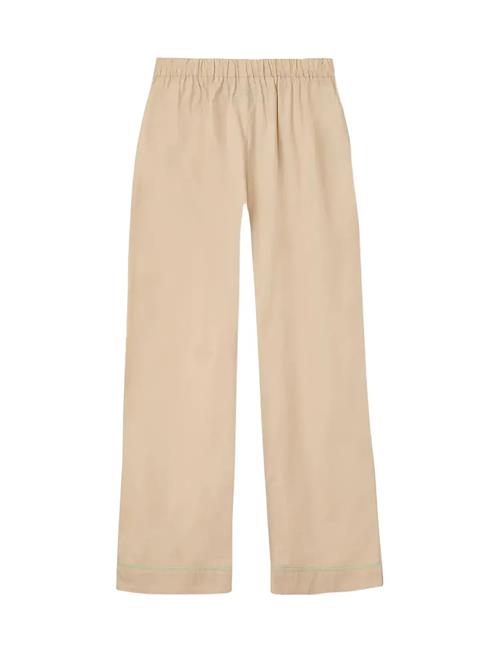 Helmstedt | Fiona Pants | S
