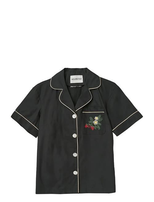 Helmstedt | Fiona Shirt | M