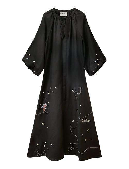 Helmstedt | Momo Dress | S