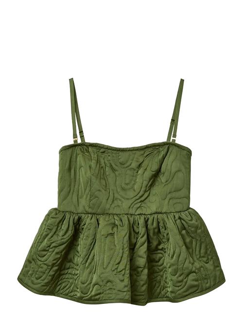 Helmstedt | Emilie Top | M