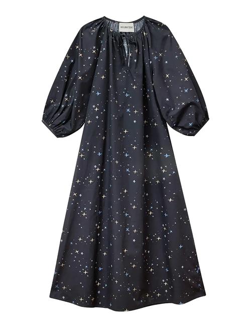 Helmstedt | Celine Dress | S