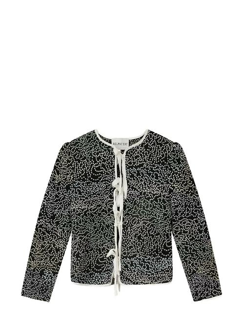 Helmstedt | Vera Jacket | L