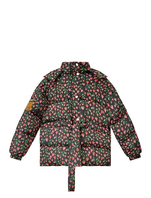 Helmstedt | Betty Jacket | L