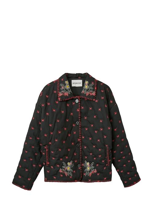 Helmstedt | Ava Jacket | XL