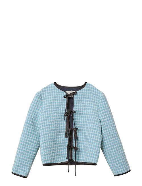 Helmstedt | Vera Jacket - Bouclé | M