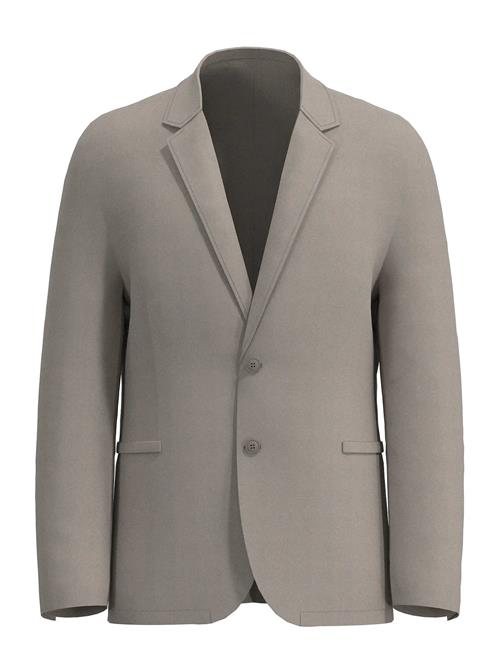 Calvin Klein | Ls Tech Classic Blazer | XXL