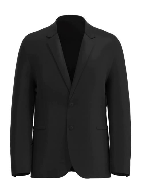 Calvin Klein | Ls Tech Classic Blazer | L