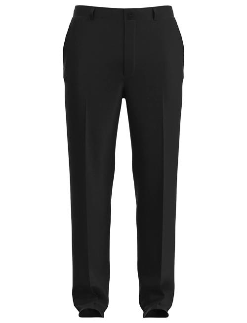 Calvin Klein | Tech Half Elastic Trouser | 33