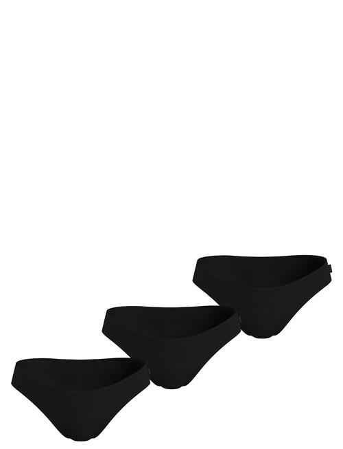 Calvin Klein | Bikini 3 Pk | XS