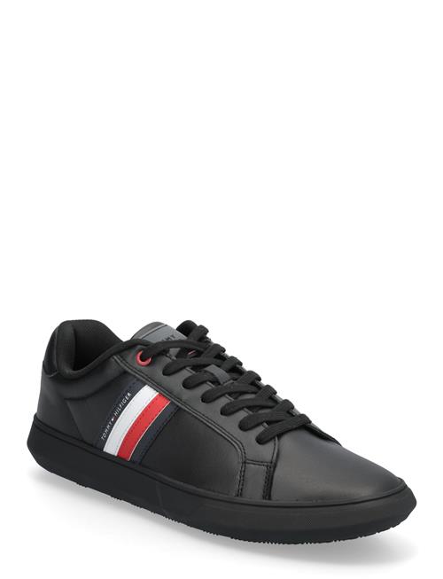 Tommy Hilfiger | Essential Leather Cupsole | 42