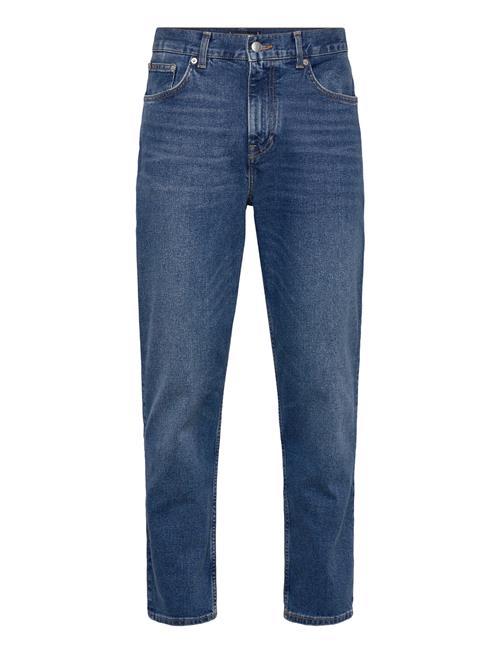 Tommy Hilfiger | Tapered Harlem Str Bronson Ind | 31 x 36