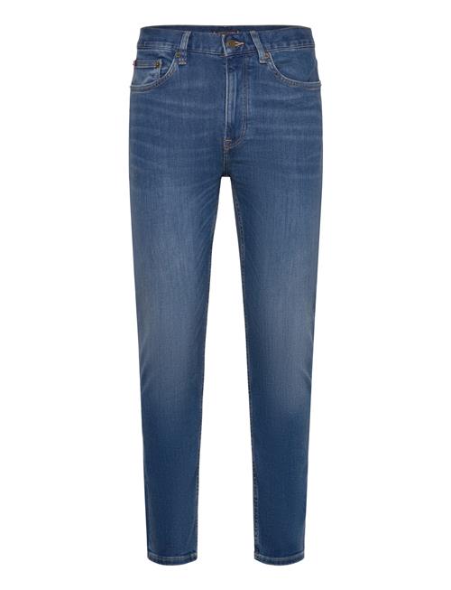 Tommy Hilfiger | Slim Bleecker Pstr Camino Ind | 30 x 32