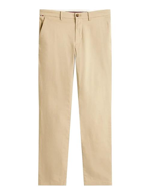 Tommy Hilfiger | Bleecker Printed Structure Chino | 36 x 34