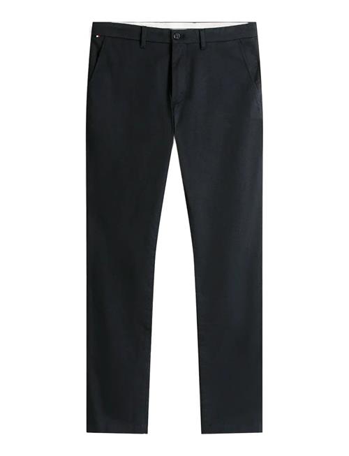 Tommy Hilfiger | Bleecker Printed Structure Chino | 38 x 34