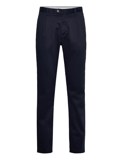 Tommy Hilfiger | Harlem 1Plt Chino Satin | 30 x 36