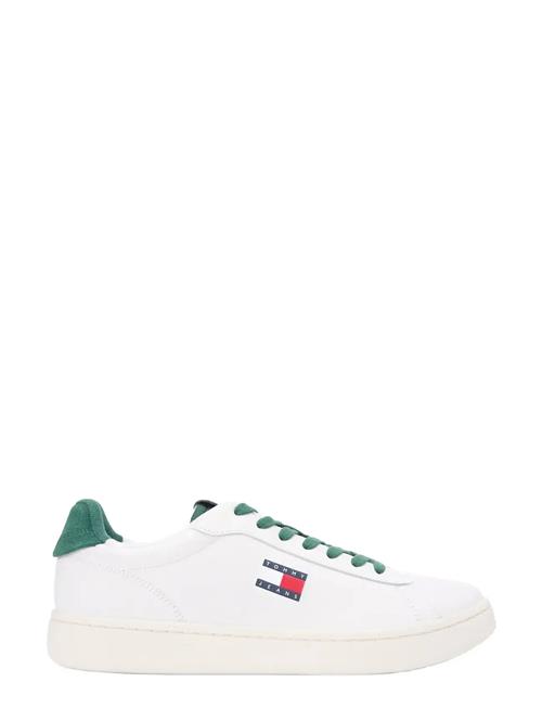 Tommy Jeans | Archive 98 | 42