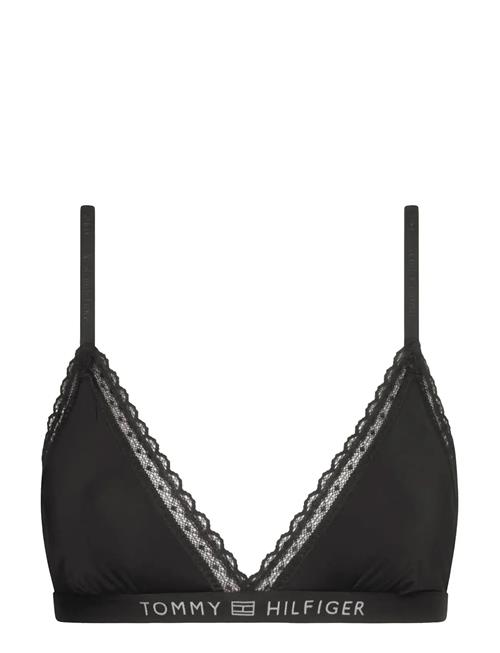 Tommy Hilfiger | Unlined Triangle | M